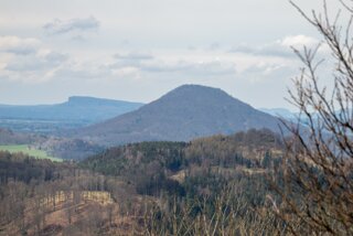 20230416_unbenannt_360