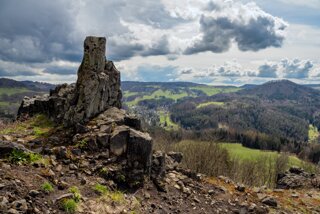 20230416_unbenannt_367-HDR_edit