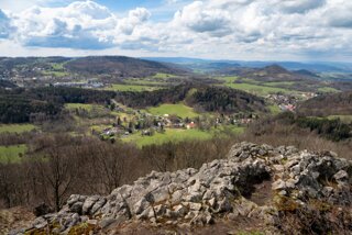 20230416_unbenannt_394_edit