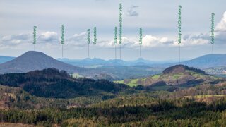 20230416_unbenannt_399-Verbessert-RR_edit