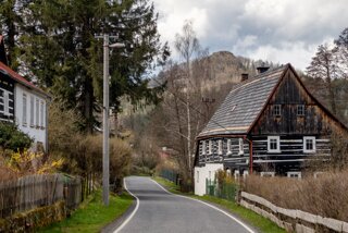 20230416_unbenannt_419-HDR_edit