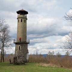 2023-04-13_Aussichtsturm_Velký_Chlum