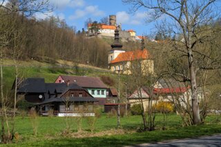 20240403_maehren_040