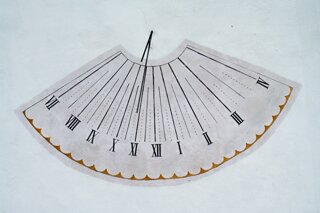 20240403_maehren_054