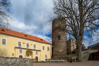 20240403_maehren_069-Verbessert-RR_edit