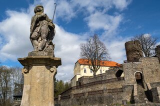 20240403_maehren_076-Verbessert-RR