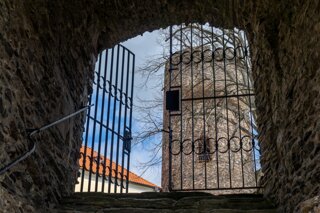 20240403_maehren_083-Verbessert-RR