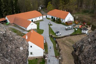 20240403_maehren_087