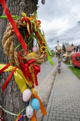 20240403_maehren_088