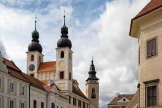 20240404_maehren_003_edit