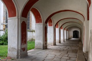 20240404_maehren_011