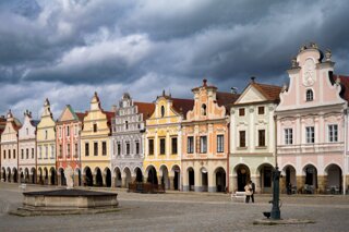 20240404_maehren_037-Verbessert-RR_edit