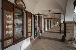 20240404_maehren_102