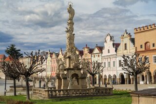 20240404_maehren_112