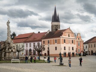 20240404_maehren_118