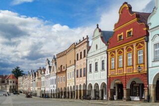 20240404_maehren_122