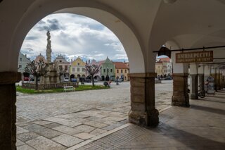 20240404_maehren_126-Verbessert-RR