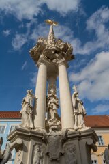 20240405_maehren_131