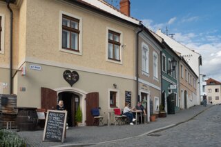 20240405_maehren_137