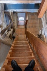 20240405_maehren_143-Verbessert-RR