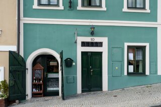 20240405_maehren_144