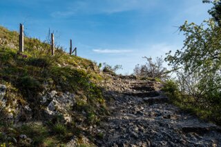 20240405_maehren_161