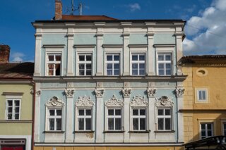 20240405_maehren_167