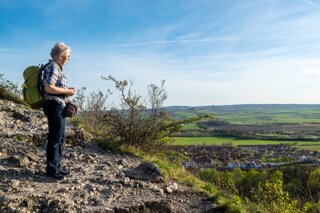 20240405_maehren_178-Verbessert-RR