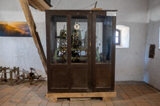 20240405_maehren_185