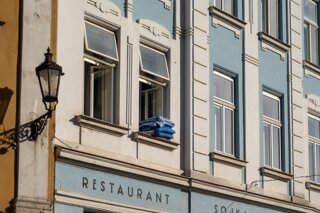 20240405_maehren_187