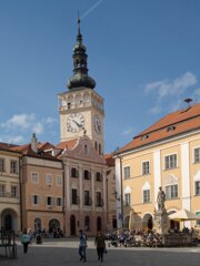 20240405_maehren_191