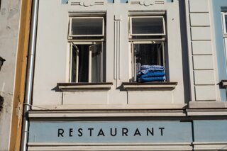 20240405_maehren_197