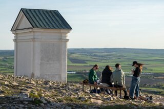 20240405_maehren_223