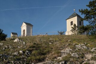 20240405_maehren_232