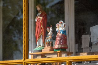 20240406_maehren_268