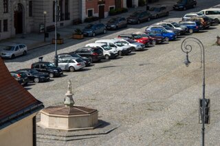 20240406_maehren_280