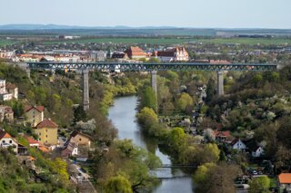 20240406_maehren_309