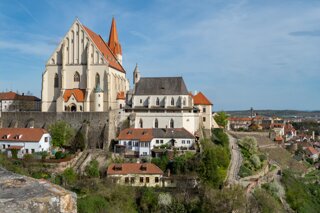 20240406_maehren_312