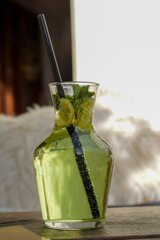 20240406_maehren_351