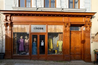 20240406_maehren_363