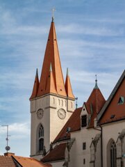 20240406_maehren_368_edit