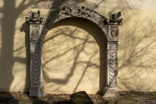 20240406_maehren_369