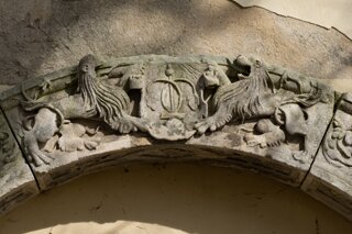 20240406_maehren_389