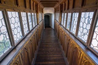 20240407_maehren_410-Verbessert-RR_edit_edit