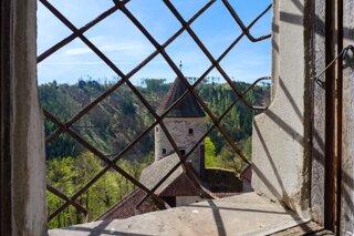 20240407_maehren_415