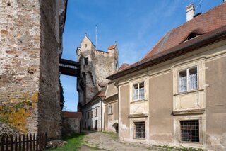 20240407_maehren_426