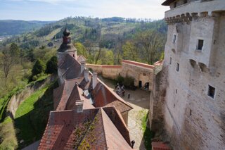 20240407_maehren_476