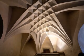 20240407_maehren_482-Verbessert-RR_edit