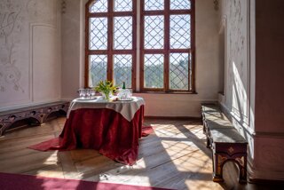 20240407_maehren_515-HDR