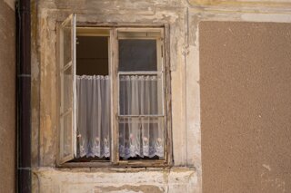 20240407_maehren_516